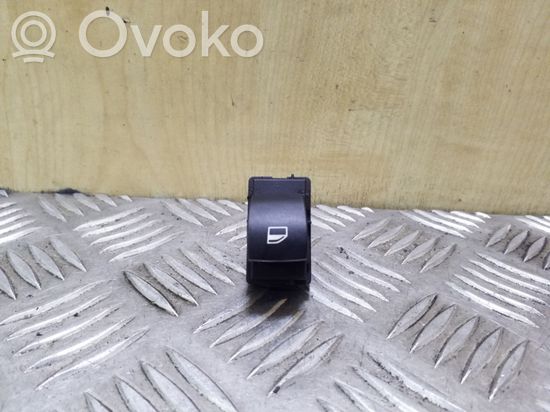 BMW X5 E70 Electric window control switch 6935534