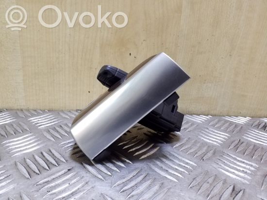 BMW X5 E70 Ignition lock 6967675 6986585