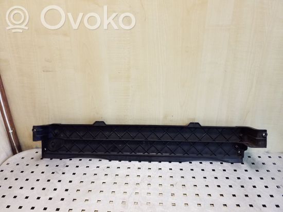 BMW X5 E70 Other exterior part 7533539