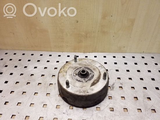 BMW X5 E70 Coil spring mount