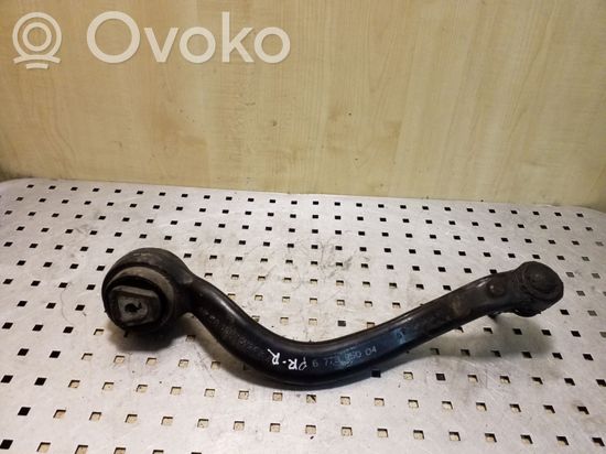 BMW X5 E70 Front control arm 677395004