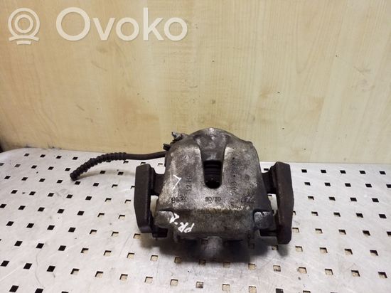 BMW X5 E70 Front brake caliper