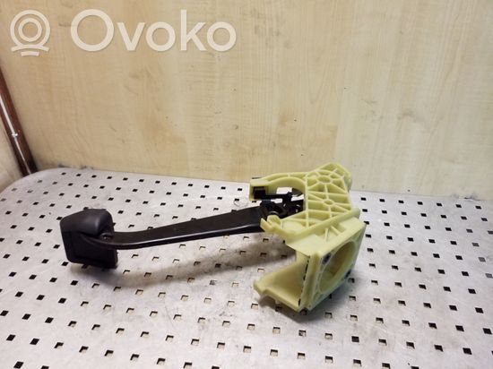 BMW X5 E70 Brake pedal 6769407