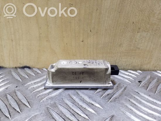 BMW X5 E70 Other interior light 6972605
