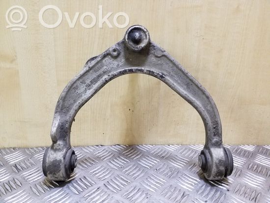 BMW X5 E70 Front lower control arm/wishbone
