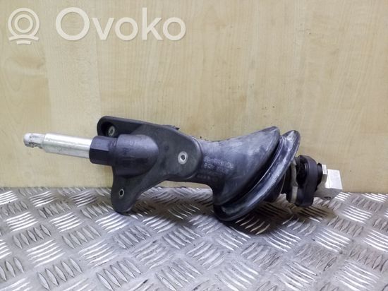 BMW X5 E70 Steering column universal joint 6776689 6777043