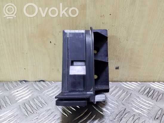 BMW X5 E70 Other interior part 20070308B