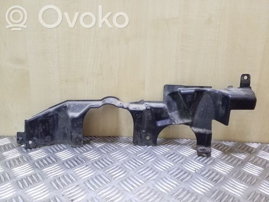 BMW X5 E70 Other engine bay part 51757160237