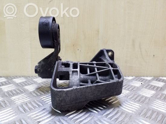 BMW X5 E70 Power steering pump mounting bracket 32427799862