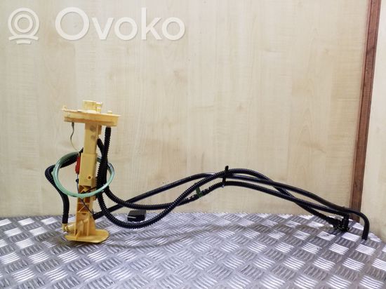 BMW X5 E70 Fuel level sensor 716431603