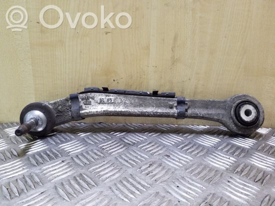 BMW X5 E70 Rear upper control arm/wishbone 6770969