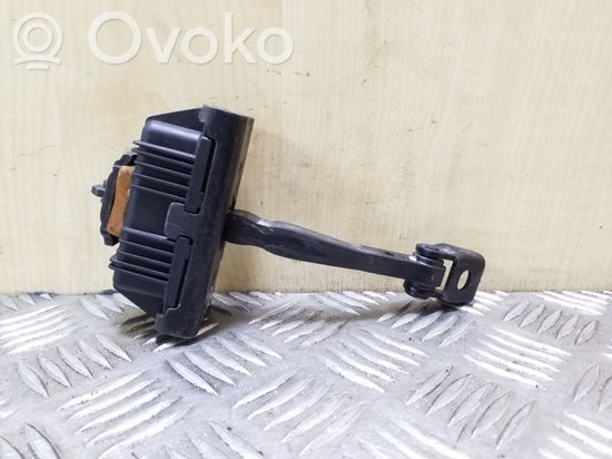 BMW X5 E70 Front door check strap stopper 7141024