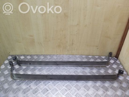 BMW X5 E70 Fuel tank mounting bracket