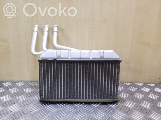 BMW X5 E70 Heater blower radiator 669180BA