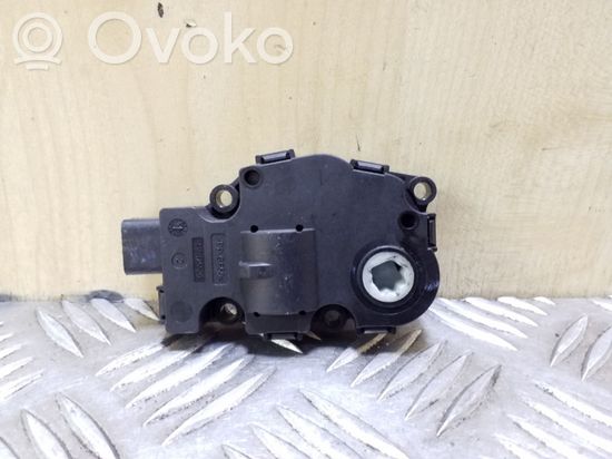 BMW X5 E70 Air flap motor/actuator 929888G