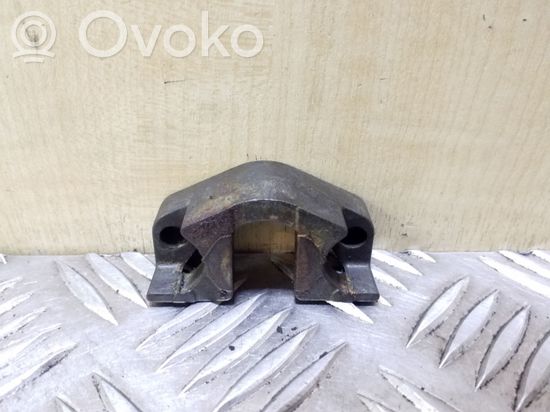 BMW X5 E70 Fuel Injector clamp holder
