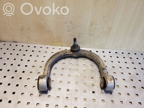 Mercedes-Benz ML W164 Front upper control arm/wishbone