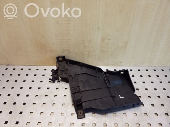 Audi A5 8T 8F Headlight/headlamp mounting bracket