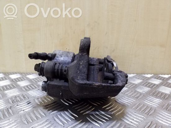 Audi A5 8T 8F Front brake caliper