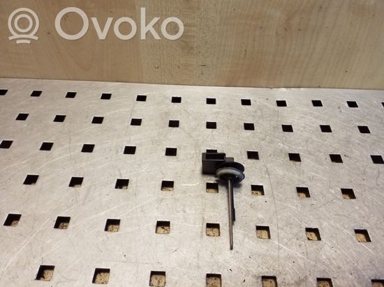 Audi A5 8T 8F Interior temperature sensor 6Q0820539