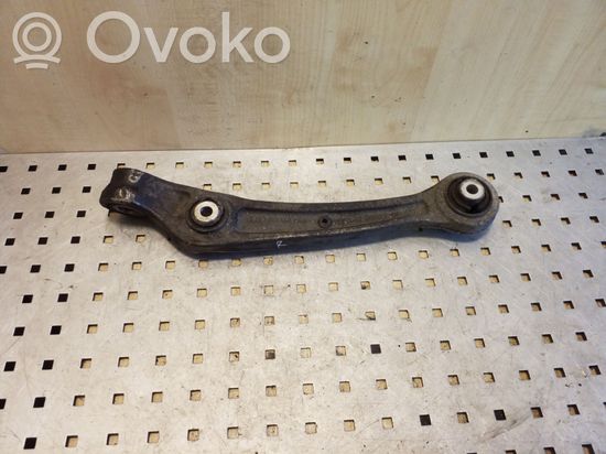 Audi A5 8T 8F Front lower control arm/wishbone 8K0399263T