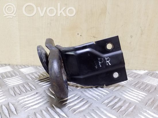 Volkswagen Multivan T4 Towing hook eye 7D0807370B