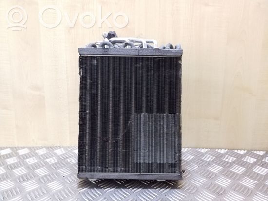 Volkswagen Multivan T4 Air conditioning (A/C) radiator (interior)