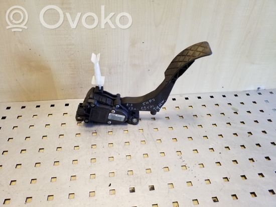 Audi A3 S3 8L Accelerator throttle pedal 6Q1721503B