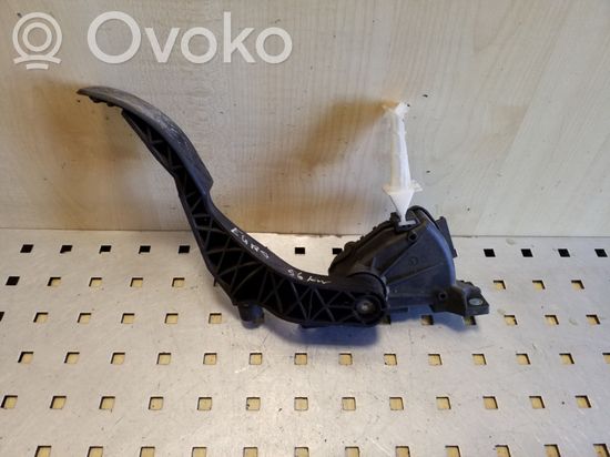 Audi A3 S3 8L Accelerator throttle pedal 1J1721503H
