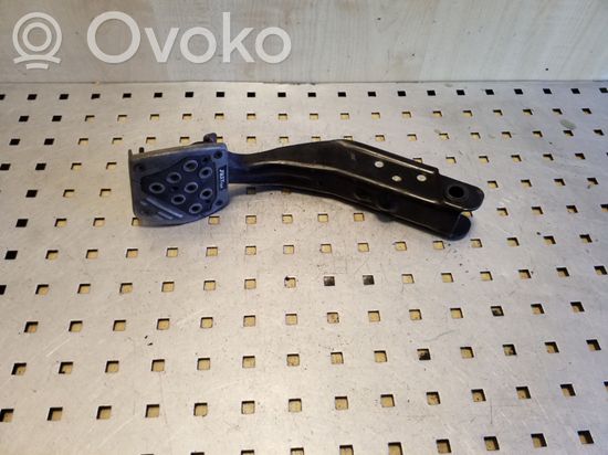Audi A3 S3 8L Brake pedal