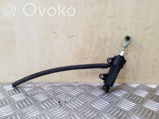 BMW 1 E81 E87 Clutch master cylinder 21526758822