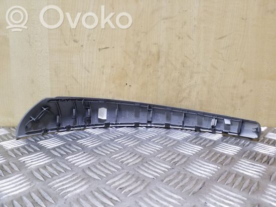 BMW 1 E81 E87 Other interior part 7067961