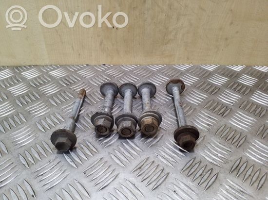 BMW 1 E81 E87 Other rear suspension part