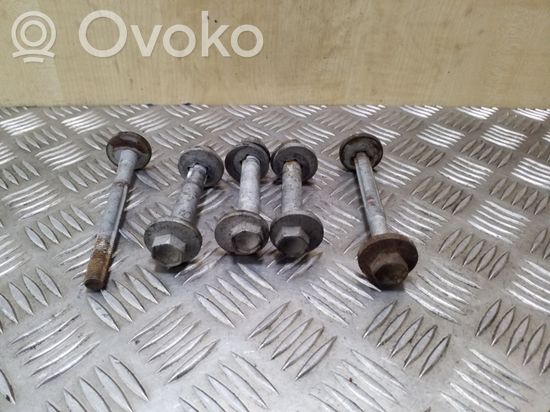 BMW 1 E81 E87 Other rear suspension part
