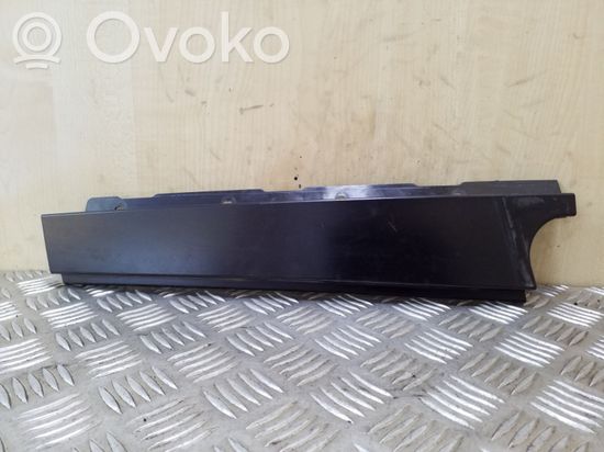 BMW 1 E81 E87 Other exterior part 51347068101