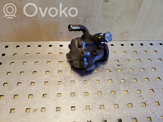 Audi A3 S3 8L Power steering pump