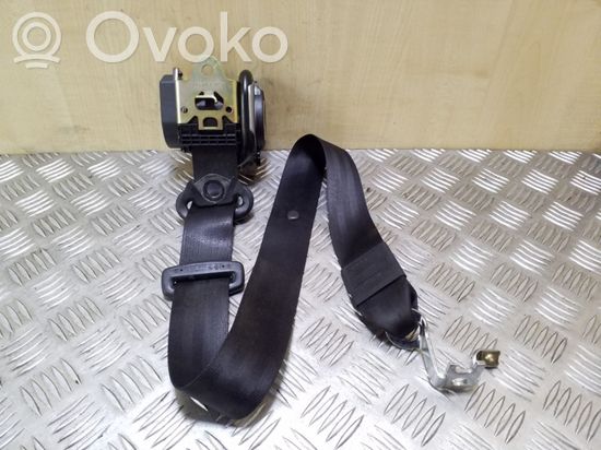 Audi A3 S3 8L Front seatbelt 8L4857705A