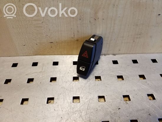 BMW X3 E83 Hazard light switch 6131691950604