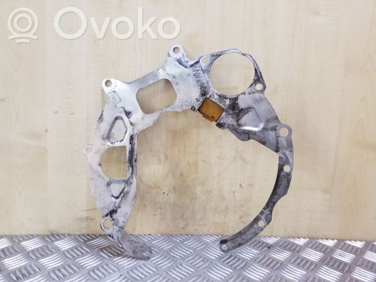 BMW X3 E83 Other engine bay part