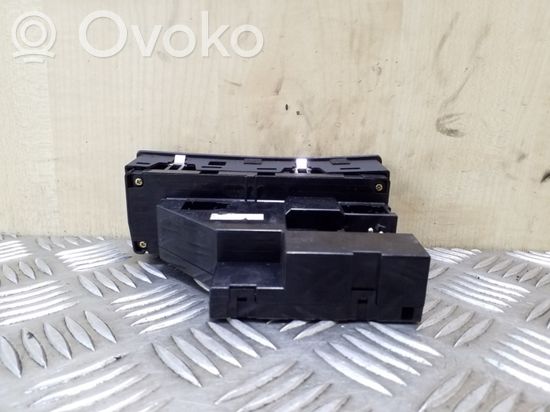 BMW X5 E53 Electric window control switch 6925700