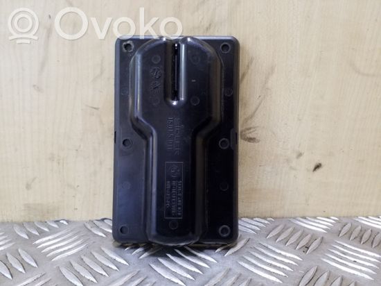 BMW X5 E53 Other interior part 51168408030
