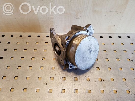 Audi A5 8T 8F Vacuum pump