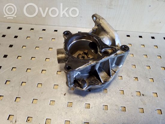 Audi A5 8T 8F Vacuum pump
