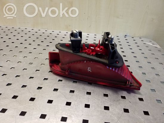 Audi A5 8T 8F Tailgate rear/tail lights 8T0945094