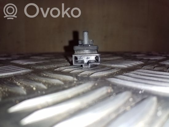 Audi A3 S3 8L Interior temperature sensor 1H0907543A