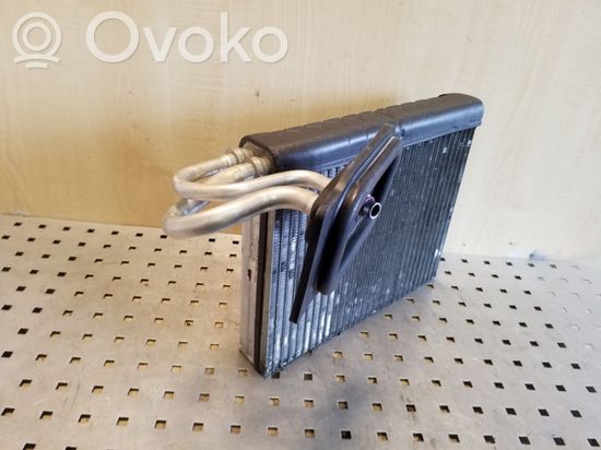 BMW X5 E70 Air conditioning (A/C) radiator (interior)