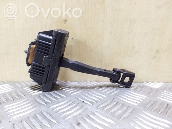 BMW X5 E70 Front door check strap stopper 7141024