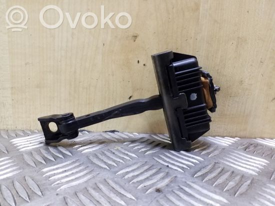 BMW X5 E70 Front door check strap stopper 7141024
