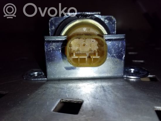 BMW X5 E70 Acceleration sensor 6776214