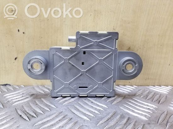 BMW X5 E70 Other control units/modules 6935024